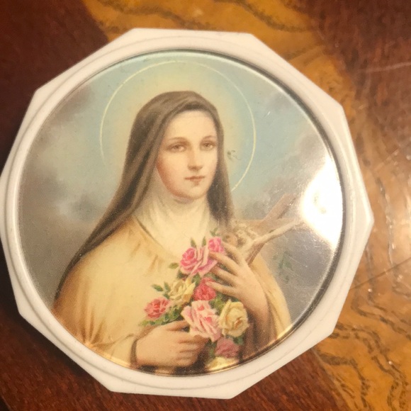 Meet your Posher, Tram - Picture 1 of 1